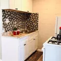 1 bedroom apartment for rent in Oak Cliff - Sw Dallas, Dallas