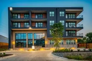 1 bedroom apartment for rent in West Dallas - Sw Dallas, Dallas