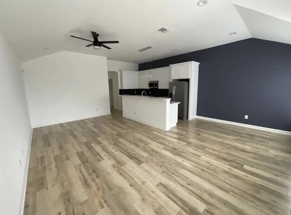 3 bedrooms apartment for rent in Sunnyside - Se Houston, Houston