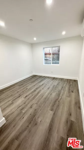 2 bedrooms apartment for rent in Mid Wilshire - Central Los Angeles, Los Angeles