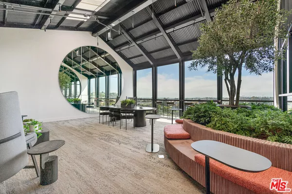 1 bedroom apartment for rent in Palms - Westside / South Bay, Los Angeles