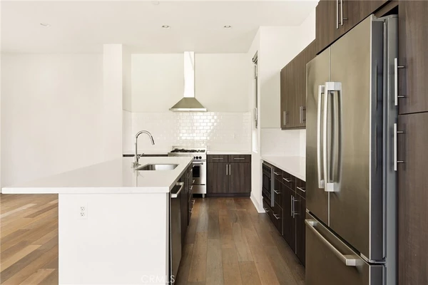 2 bedrooms apartment for rent in Silver Lake - Central Los Angeles, Los Angeles