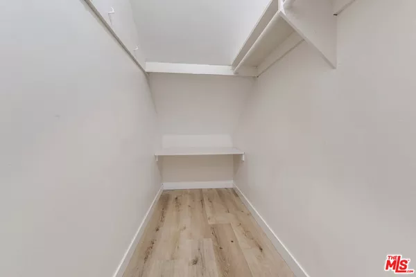 2 bedrooms apartment for rent in Pico Robertson - Westside / South Bay, Los Angeles