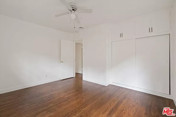 3 bedrooms apartment for rent in Echo Park - Central Los Angeles, Los Angeles