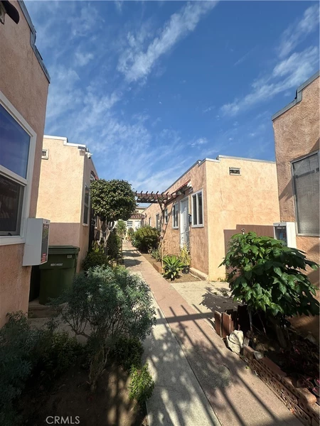 1 bedroom apartment for rent in East Hollywood - Central Los Angeles, Los Angeles