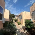 1 bedroom apartment for rent in East Hollywood - Central Los Angeles, Los Angeles