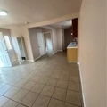 1 bedroom apartment for rent in East Hollywood - Central Los Angeles, Los Angeles