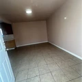 1 bedroom apartment for rent in East Hollywood - Central Los Angeles, Los Angeles