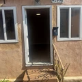 1 bedroom apartment for rent in East Hollywood - Central Los Angeles, Los Angeles