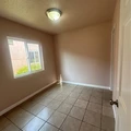 1 bedroom apartment for rent in East Hollywood - Central Los Angeles, Los Angeles