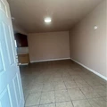 1 bedroom apartment for rent in East Hollywood - Central Los Angeles, Los Angeles