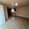 1 bedroom apartment for rent in East Hollywood - Central Los Angeles, Los Angeles