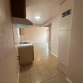 1 bedroom apartment for rent in East Hollywood - Central Los Angeles, Los Angeles