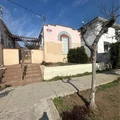 1 bedroom apartment for rent in East Hollywood - Central Los Angeles, Los Angeles