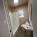 1 bedroom apartment for rent in East Hollywood - Central Los Angeles, Los Angeles