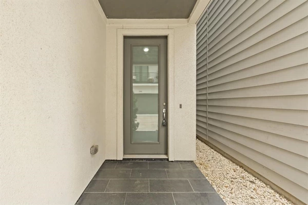 2 bedrooms apartment for rent in Midtown Houston - Inner Loop, Houston