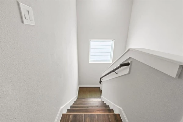 2 bedrooms apartment for rent in Midtown Houston - Inner Loop, Houston