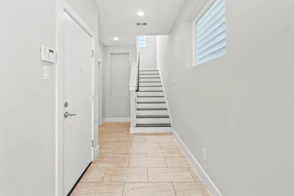 2 bedrooms apartment for rent in Midtown Houston - Inner Loop, Houston