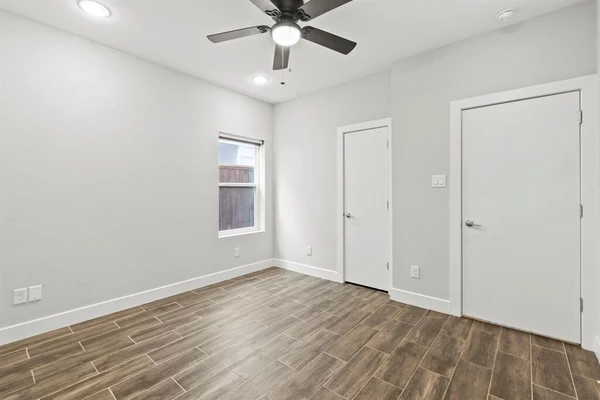 2 bedrooms apartment for rent in Midtown Houston - Inner Loop, Houston