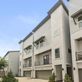 2 bedrooms apartment for rent in Midtown Houston - Inner Loop, Houston