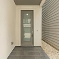 2 bedrooms apartment for rent in Midtown Houston - Inner Loop, Houston