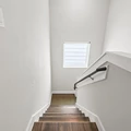 2 bedrooms apartment for rent in Midtown Houston - Inner Loop, Houston