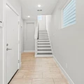 2 bedrooms apartment for rent in Midtown Houston - Inner Loop, Houston