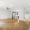2 bedrooms apartment for rent in Midtown Houston - Inner Loop, Houston