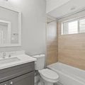 2 bedrooms apartment for rent in Midtown Houston - Inner Loop, Houston
