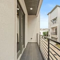 2 bedrooms apartment for rent in Midtown Houston - Inner Loop, Houston
