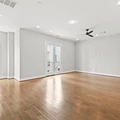 2 bedrooms apartment for rent in Midtown Houston - Inner Loop, Houston