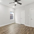 2 bedrooms apartment for rent in Midtown Houston - Inner Loop, Houston