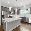 2 bedrooms apartment for rent in Midtown Houston - Inner Loop, Houston