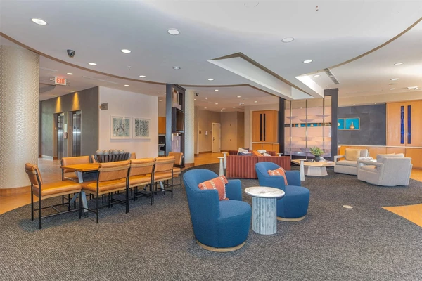 Studio Apartment for rent in Addicks - Nw Houston, Houston