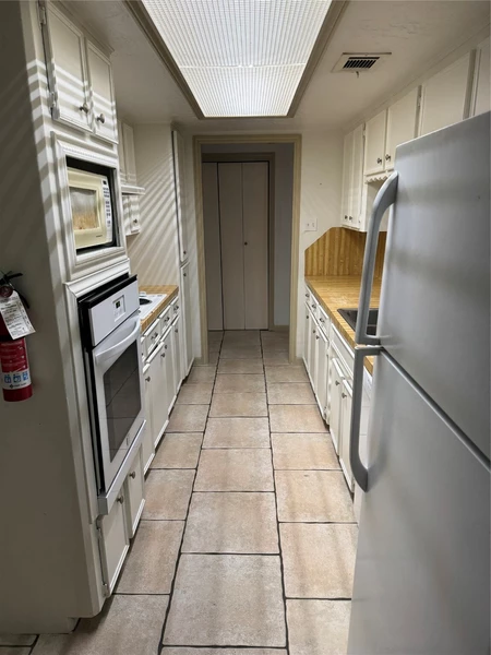 3 bedrooms apartment for rent in Cypress TX - Nw Houston, Houston