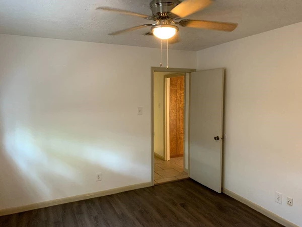 3 bedrooms apartment for rent in Cypress TX - Nw Houston, Houston
