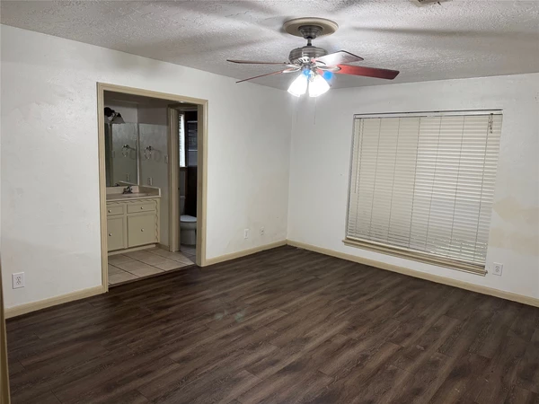 3 bedrooms apartment for rent in Cypress TX - Nw Houston, Houston