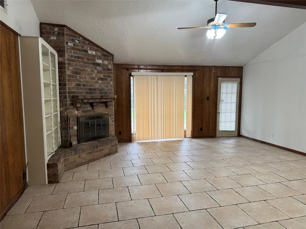 3 bedrooms apartment for rent in Cypress TX - Nw Houston, Houston