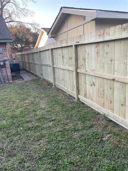 3 bedrooms apartment for rent in Cypress TX - Nw Houston, Houston