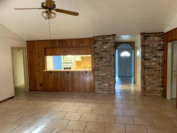 3 bedrooms apartment for rent in Cypress TX - Nw Houston, Houston