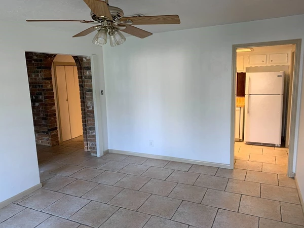 3 bedrooms apartment for rent in Cypress TX - Nw Houston, Houston