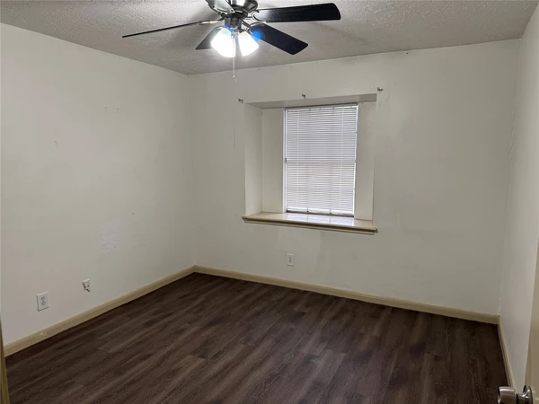 3 bedrooms apartment for rent in Cypress TX - Nw Houston, Houston