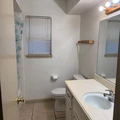 3 bedrooms apartment for rent in Cypress TX - Nw Houston, Houston