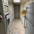 3 bedrooms apartment for rent in Cypress TX - Nw Houston, Houston