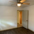 3 bedrooms apartment for rent in Cypress TX - Nw Houston, Houston