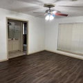 3 bedrooms apartment for rent in Cypress TX - Nw Houston, Houston
