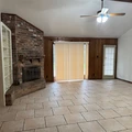 3 bedrooms apartment for rent in Cypress TX - Nw Houston, Houston