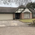 3 bedrooms apartment for rent in Cypress TX - Nw Houston, Houston