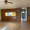 3 bedrooms apartment for rent in Cypress TX - Nw Houston, Houston