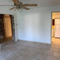 3 bedrooms apartment for rent in Cypress TX - Nw Houston, Houston